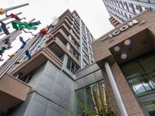 613 - 270 Wellington St W