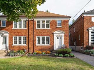11 Randolph Rd