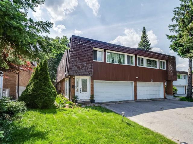 143 Silas Hill Dr