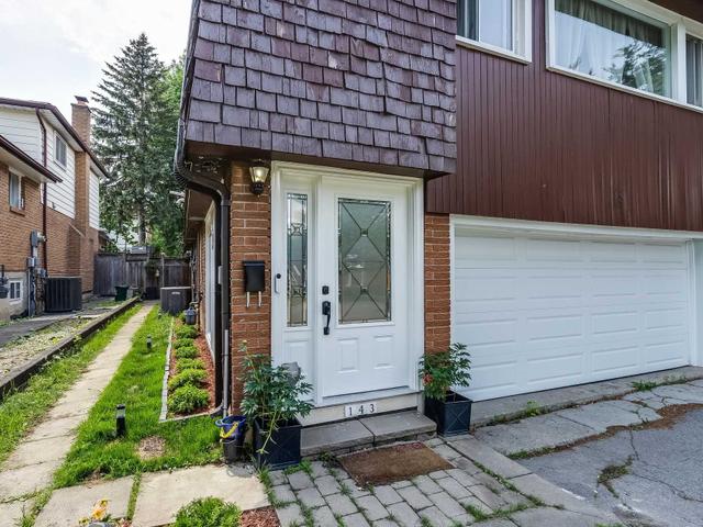 143 Silas Hill Dr
