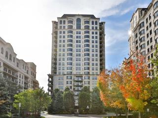 1202B - 660 Sheppard Ave E