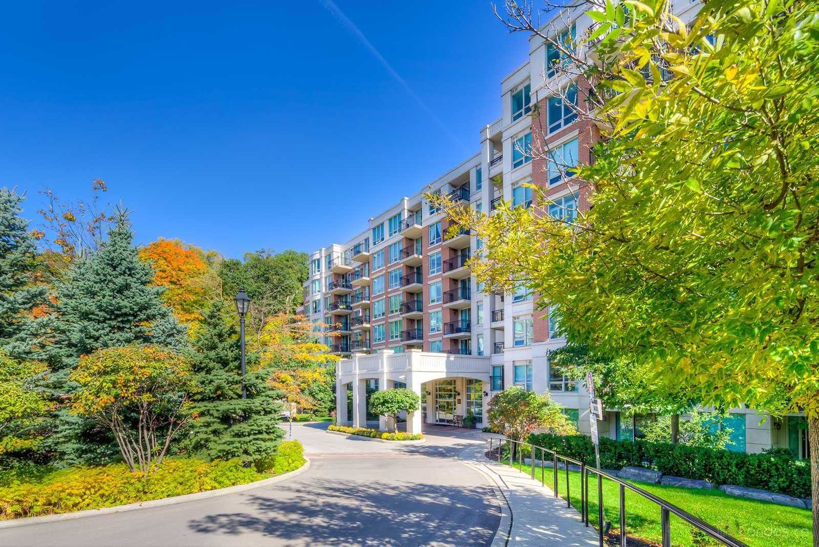 818 38 William Carson Cres, North York Leased, C5785183 Condos.ca