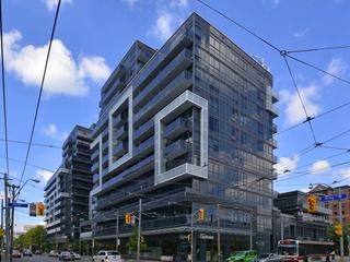 213 - 1030 King St W