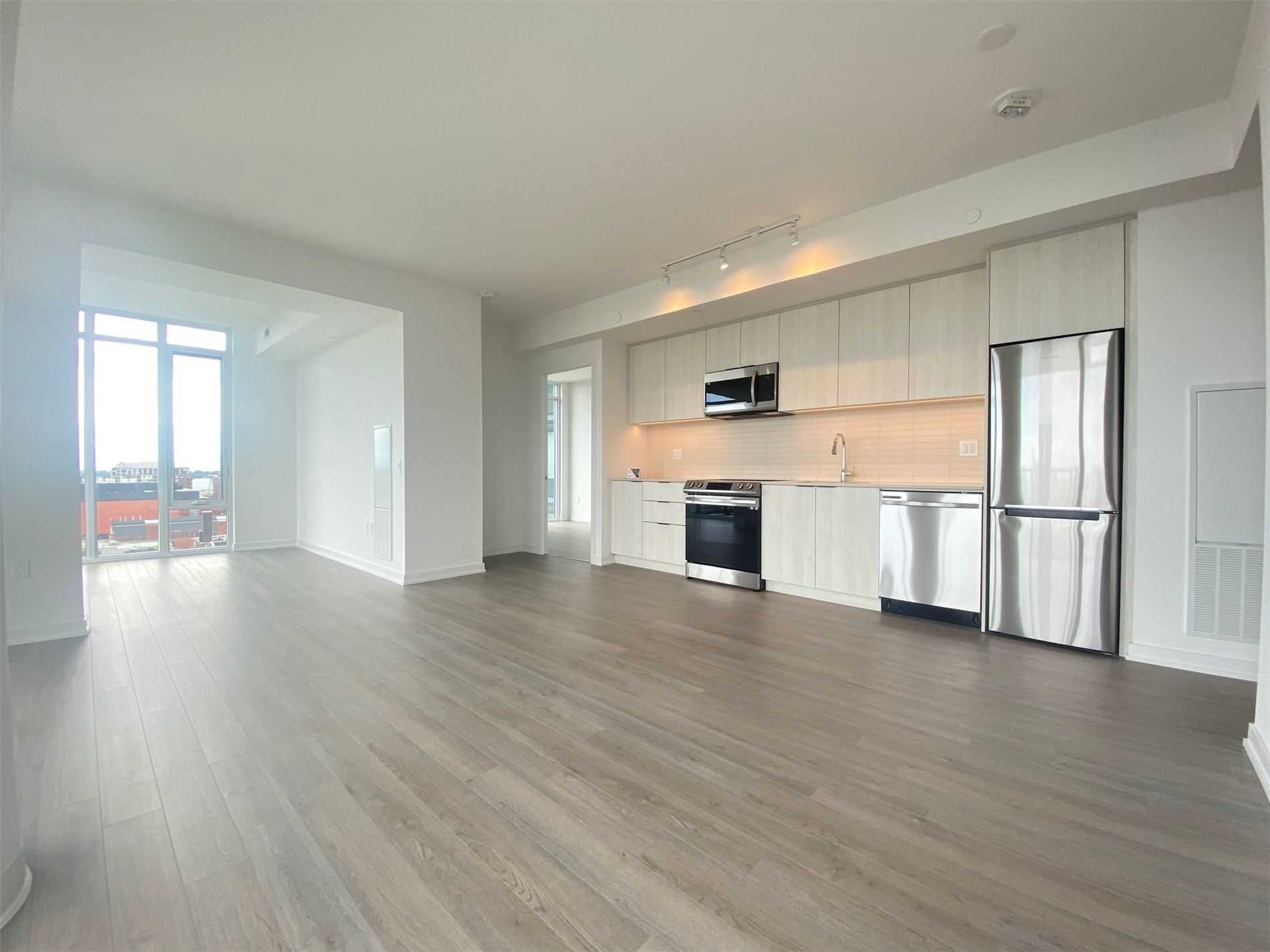 802 50 Power St, Toronto Leased, C5787272 Property.ca