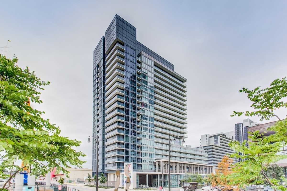 1910 72 Esther Shiner Blvd, North York Leased, C5788316 Condos.ca