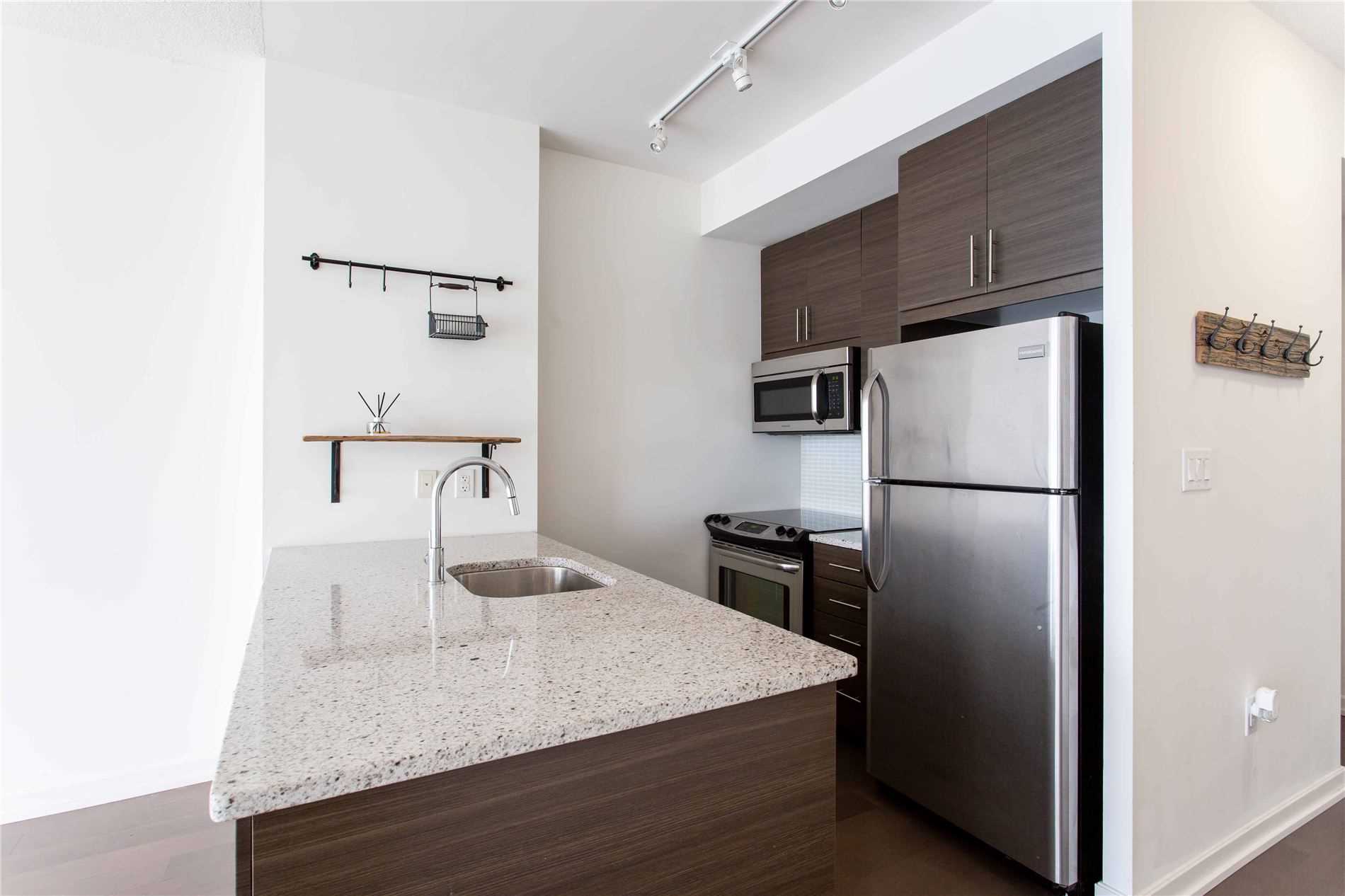 2603 70 Forest Manor Rd, North York Leased, C5788725 Condos.ca