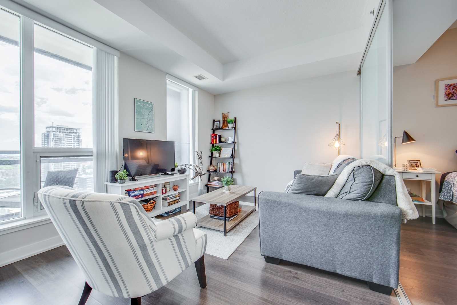 1912 225 Sackville St, Toronto Terminated, C5790320 Condos.ca