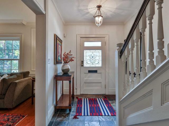 26 Summerhill Ave
