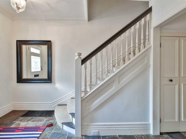 26 Summerhill Ave
