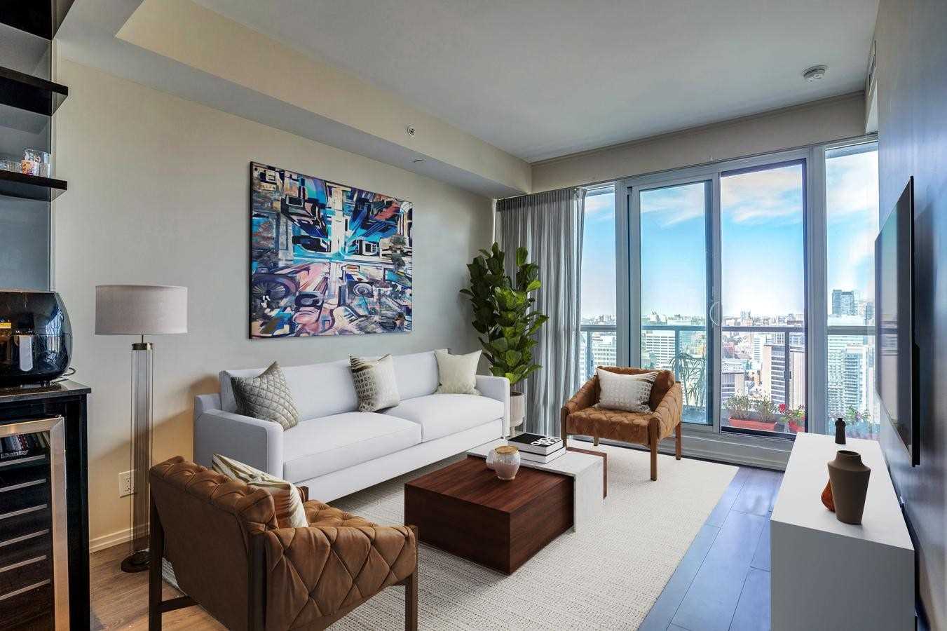 4117-70-temperance-st-toronto-terminated-c5792975-condos-ca