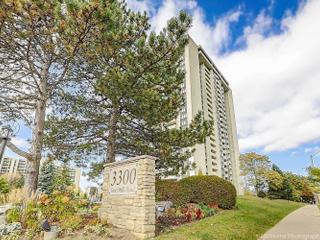 2303 - 3300 Don Mills Rd