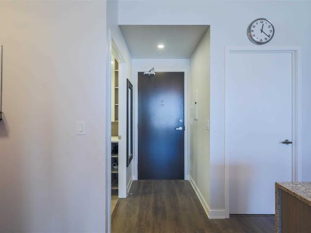 511 - 55 Regent Park Blvd