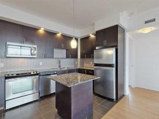 405 - 181 Wynford Dr