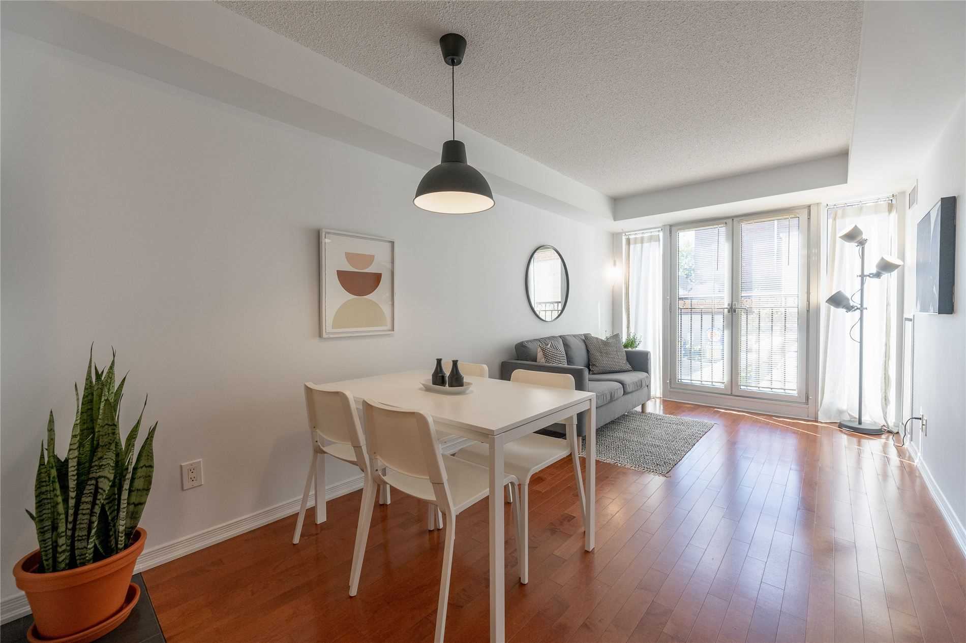 218 308 Palmerston Ave, Toronto Leased, C5799786 Condos.ca