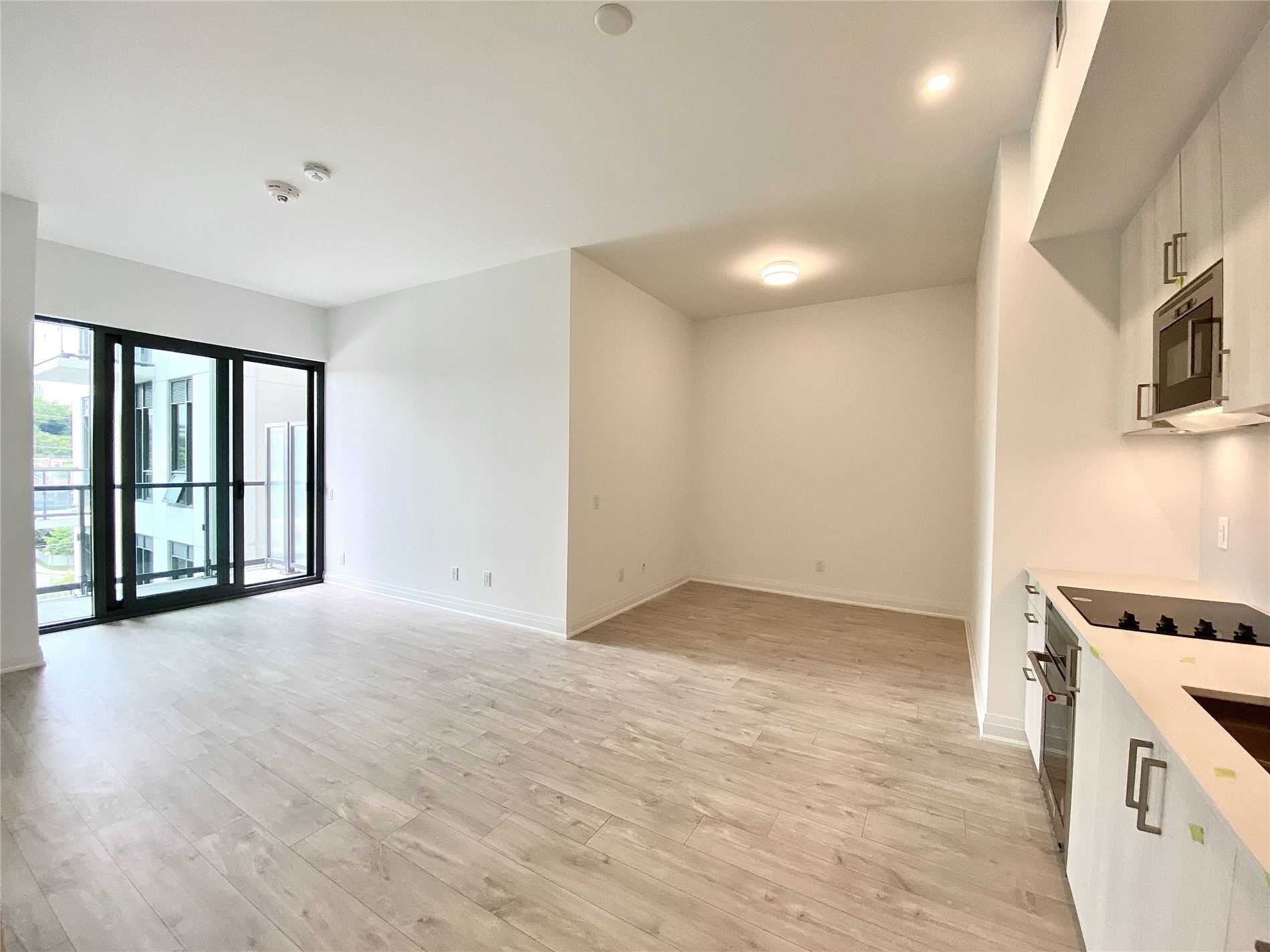 632 280 Howland Ave, Toronto Leased, C5800917 Condos.ca