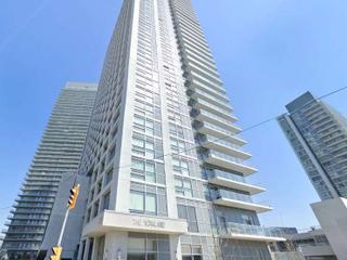 216 - 275 Yorkland Rd