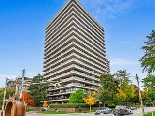 304 - 10 Avoca Ave