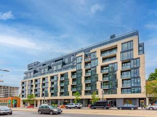 203 - 840 St. Clair Ave W