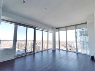 2604 Nt - 99 Broadway Ave