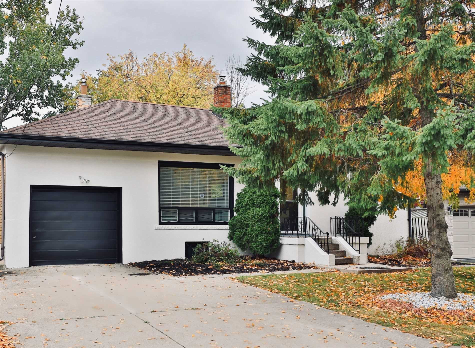 39 Danby Ave, North York Sold, C5802810 Property.ca