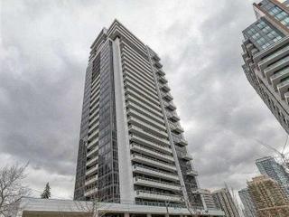 1816 - 75 Canterbury Pl