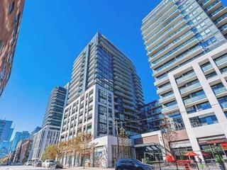 516 - 460 Adelaide St E