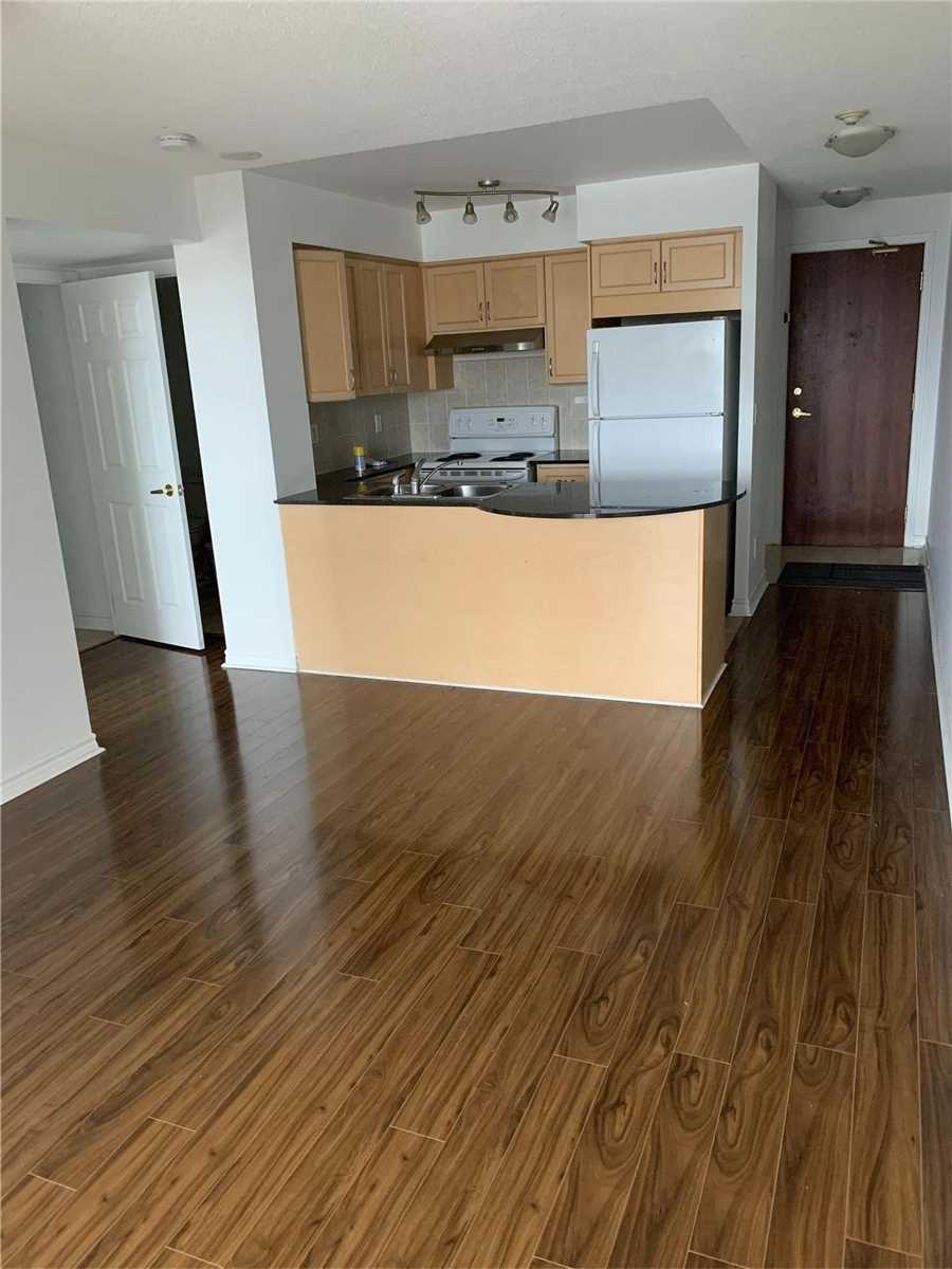 1410 18 Kenaston Gdns, North York Leased, C5806881 Condos.ca