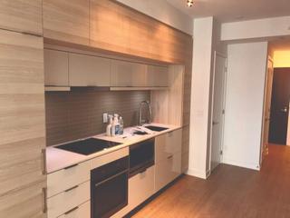 1304 - 88 Scott St