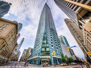 4707 - 8 The Esplanade St