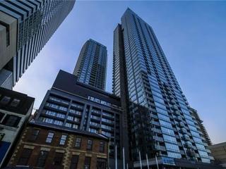3303 - 295 Adelaide St W