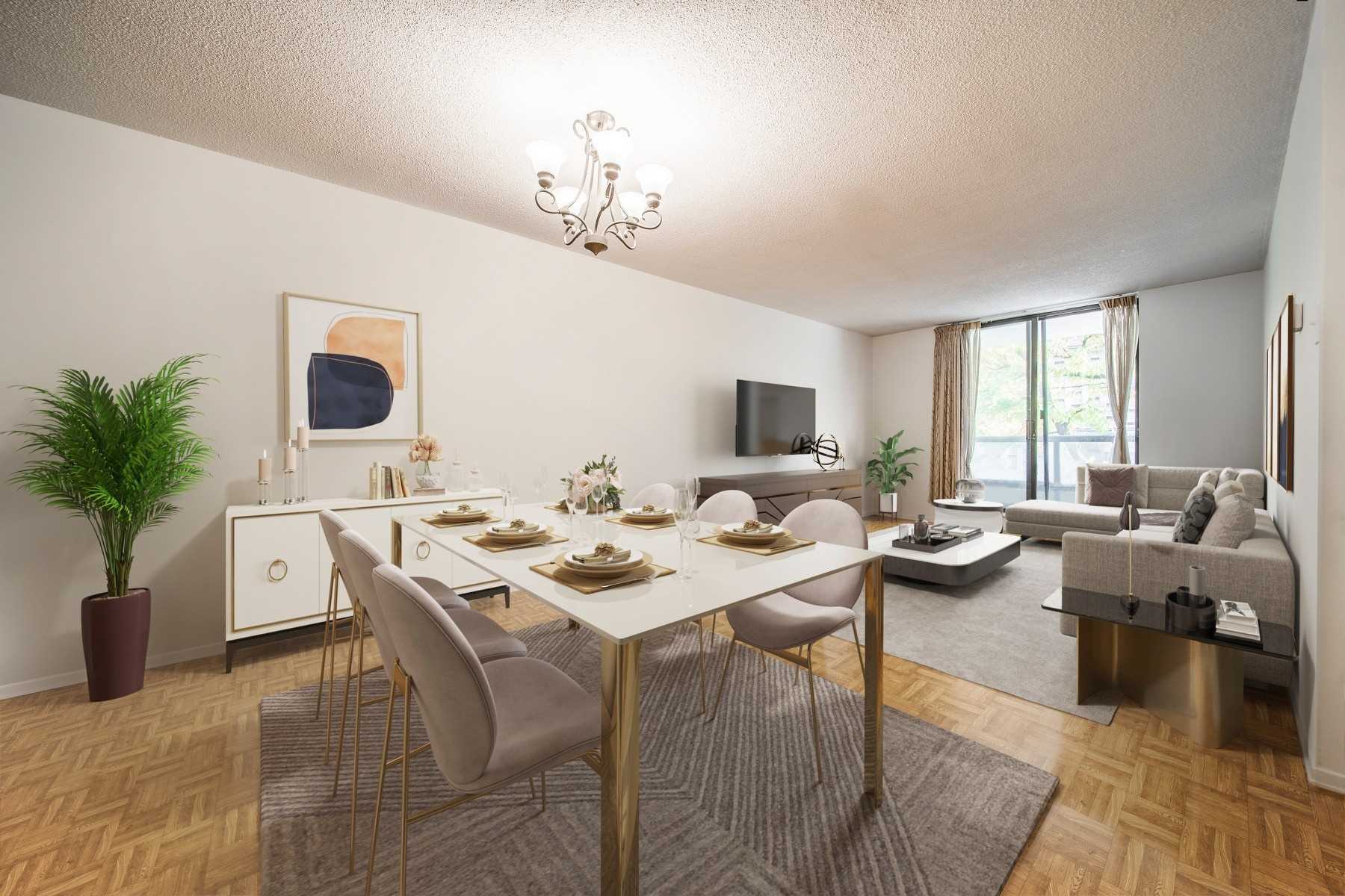 201 250 Jarvis St, Toronto Terminated, C5809506 Condos.ca