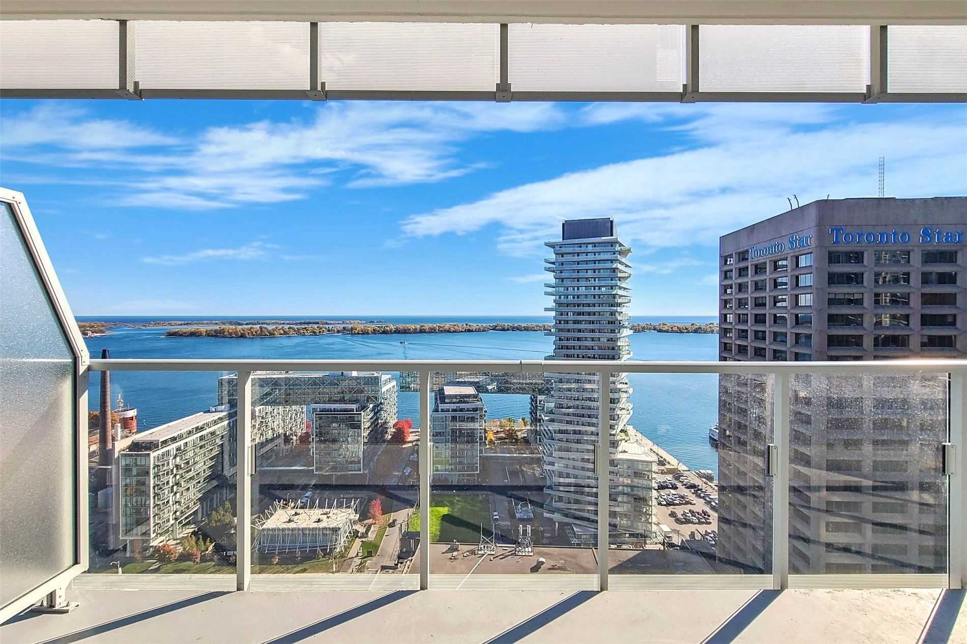 10 28 Freeland St S, Toronto Terminated, C5809661 Condos.ca