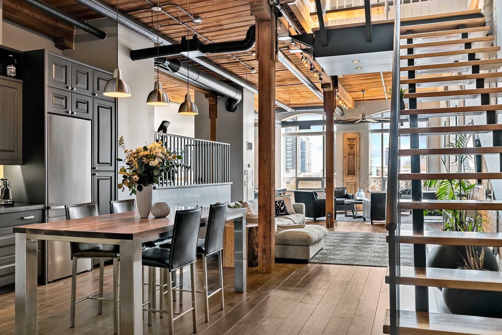 PH8 993 Queen St W, Toronto Terminated, C5810152 Condos.ca PH8 993 Queen St W, Toronto Terminated, C5810152 Condos.ca