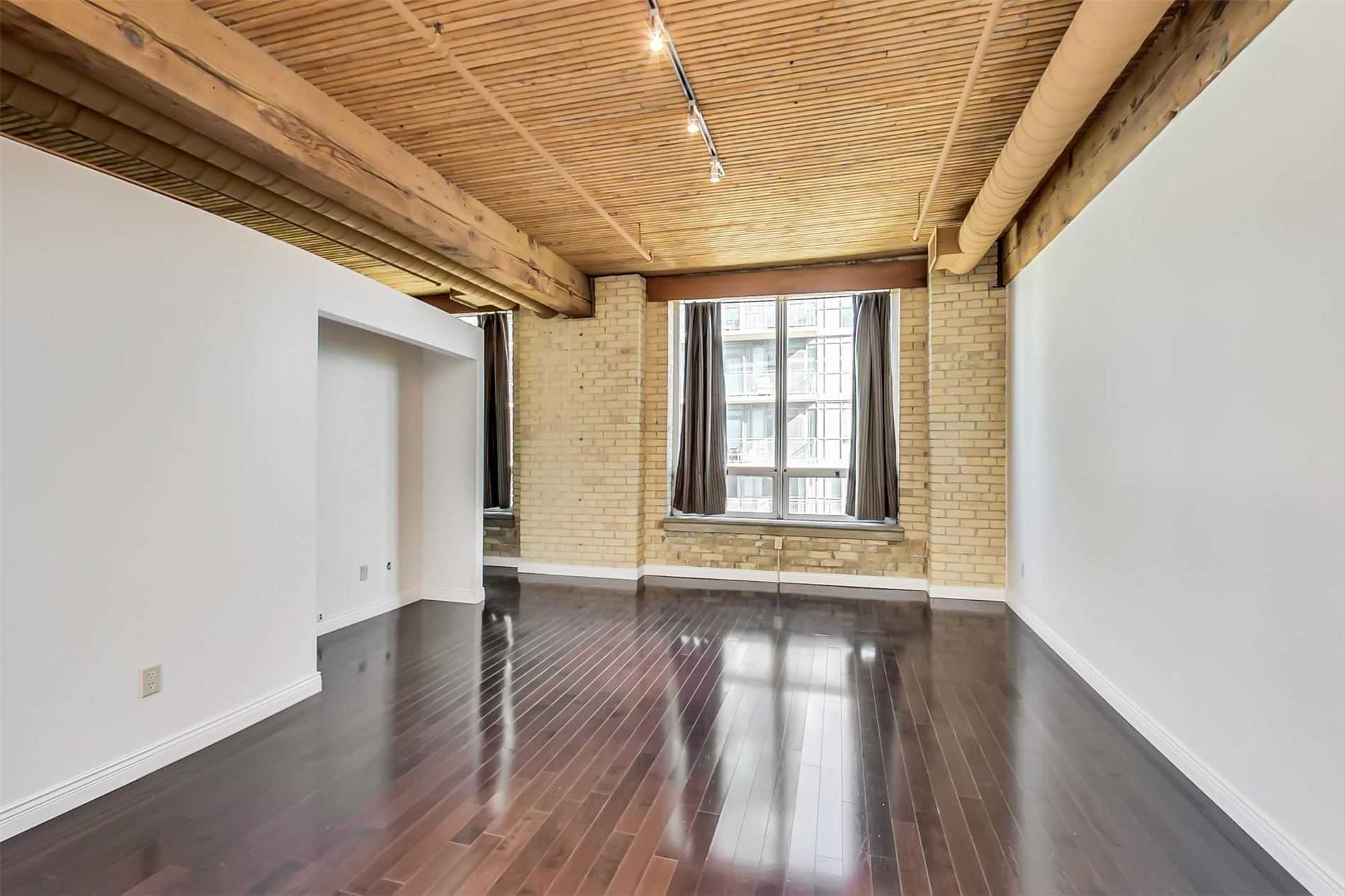 PH 607 781 King St W, Toronto Leased, C5810285 Condos.ca