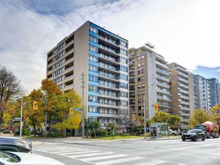 703 - 575 Avenue Rd