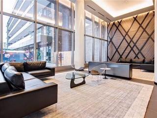 705 - 52 Forest Manor Rd