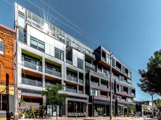 308 - 109 Ossington Ave