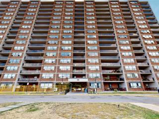 1501 - 45 Sunrise Ave