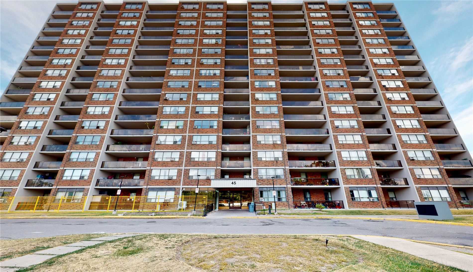 1501 45 Sunrise Ave, North York Sold, C5816451 Condos.ca 1501 45 Sunrise Ave, North York Sold, C5816451 Condos.ca
