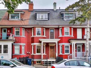 5 Grange Ave