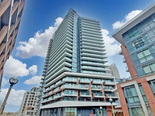 1103 - 38 Iannuzzi St