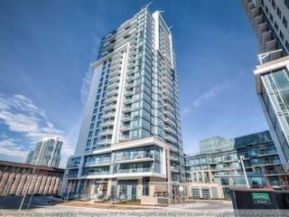 2202 - 50 Ann O'reilly Rd