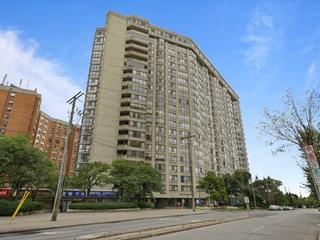 1501 - 5444 Yonge St