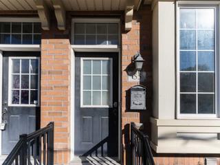 55 River St