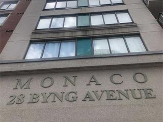 205 - 28 Byng Ave