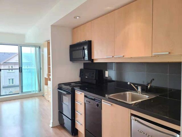 312 - 19 Avondale Ave