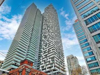 4109 - 20 Lombard St