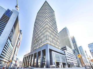 609 - 125 Peter St