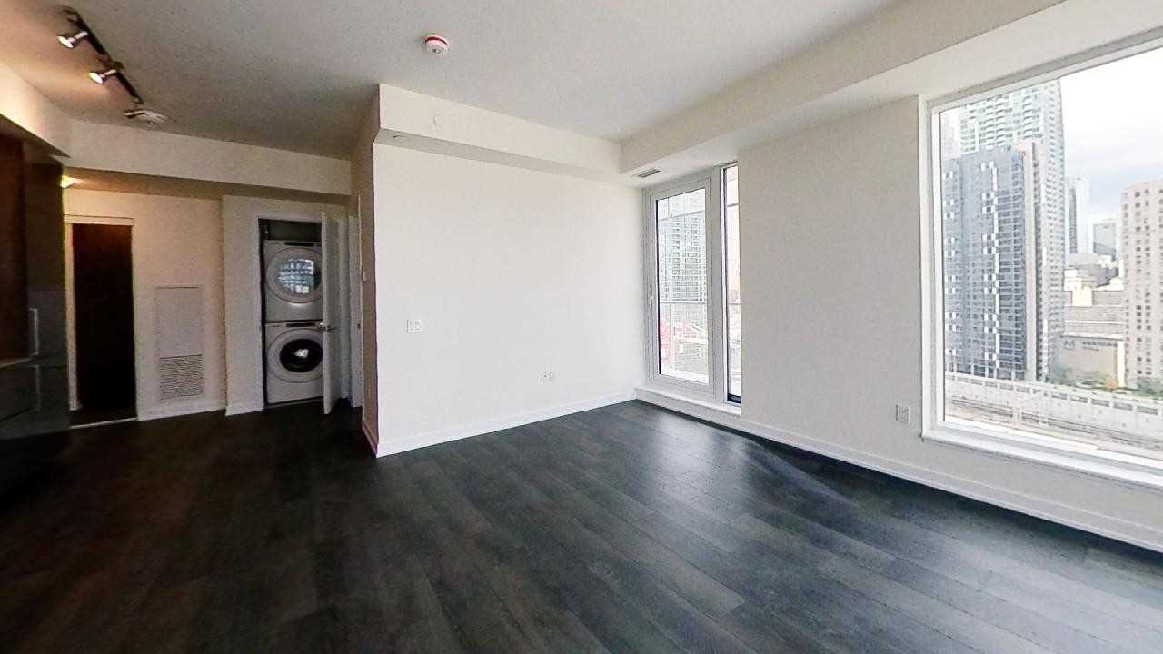 1807 28 Freeland St, Toronto Terminated, C5822353 Condos.ca