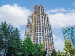 2404 - 78 Harrison Garden Blvd
